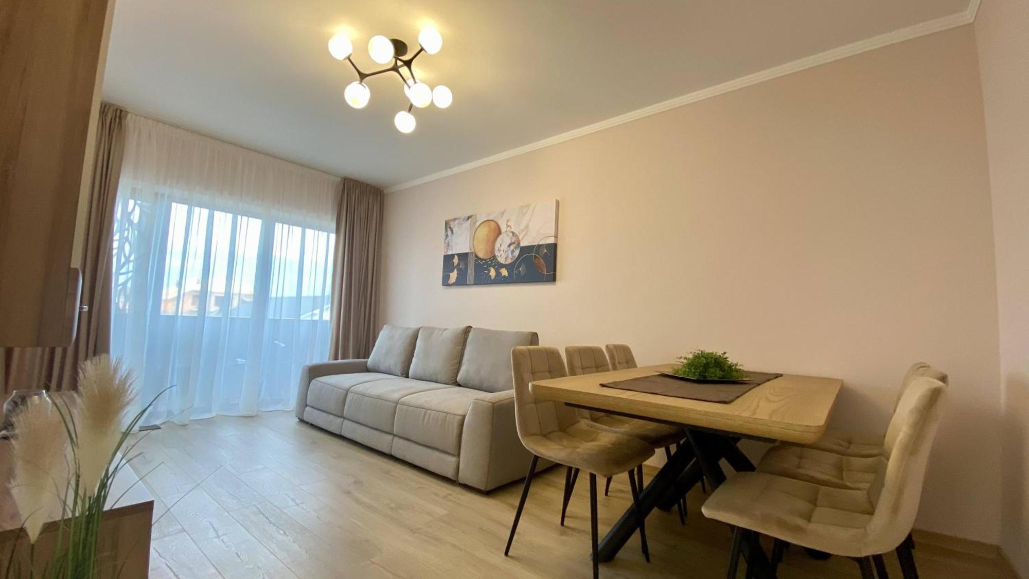 This Is Us Apartments أرادايا المظهر الخارجي الصورة